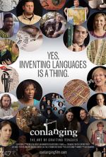 Watch Conlanging: The Art of Crafting Tongues Soap2day