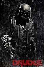 Watch Drudge Soap2day