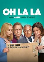 Watch Cocorico Soap2day