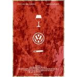 Watch VW Soap2day