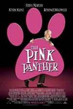 Watch The Pink Panther Soap2day