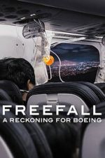 Watch Freefall: A Reckoning for Boeing Soap2day