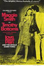 Watch Love and Pain and the Whole Damn Thing Soap2day