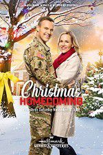 Watch Christmas Homecoming Soap2day