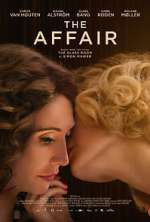 Watch The Affair Soap2day