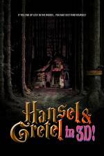 Watch Bread Crumbs The Hansel and Gretel Massacre Soap2day