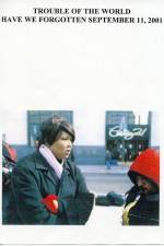 Watch Trouble of the World Soap2day