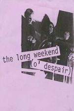 Watch The Long Weekend (O\' Despair) Soap2day