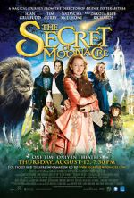 Watch The Secret of Moonacre Soap2day