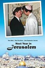 Watch Next Year in Jerusalem Soap2day