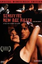 Watch Sensitive New Age Killer Soap2day