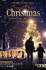 Watch Second Chance Christmas Soap2day