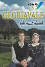 Watch Gloriavale: Life and Death Soap2day