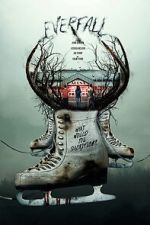 Watch Everfall Soap2day