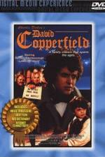 Watch David Copperfield Soap2day
