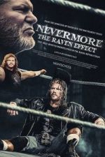 Watch Nevermore: The Raven Effect Soap2day