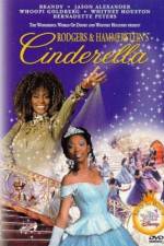 Watch Cinderella Soap2day