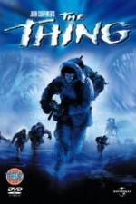 Watch The Thing Soap2day