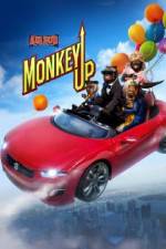 Watch Monkey Up Soap2day