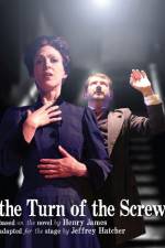 Watch The Turn of the Screw Soap2day