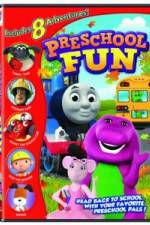 Watch Hit Favorites: Preschool Fun Soap2day