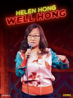 Watch Helen Hong: Well Hong (2022) (TV Special 2022) Soap2day