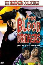 Watch The Blood Drinkers Soap2day