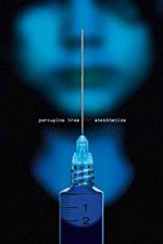 Watch Porcupine Tree: Anesthetize Soap2day