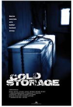 Watch Cold Storage Soap2day