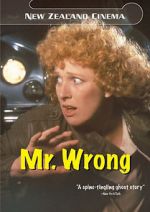Watch Mr. Wrong Soap2day