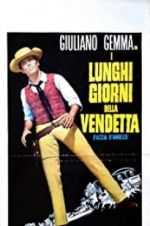 Watch Long Days of Vengeance Soap2day