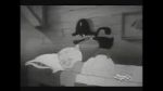 Watch Scalp Trouble (Short 1939) Soap2day