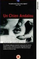 Watch Un chien andalou Soap2day