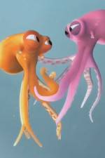 Watch Oktapodi Soap2day