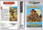 Watch Machismo: 40 Graves for 40 Guns Soap2day