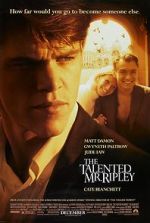 Watch The Talented Mr. Ripley Soap2day