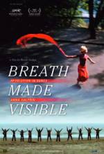 Watch Breath Made Visible: Anna Halprin Soap2day