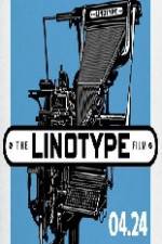 Watch Linotype The Film Soap2day