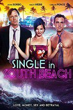 Watch Single in South Beach Soap2day