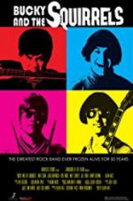 Watch Bucky and the Squirrels Soap2day