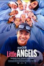 Watch Little Angels Soap2day
