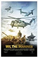 Watch We, the Marines Soap2day