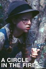 Watch A Circle in the Fire Soap2day