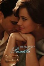 Watch The Making of Priscilla Soap2day