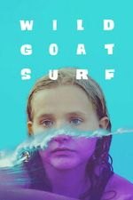 Watch Wild Goat Surf Soap2day