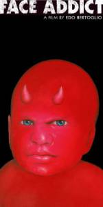 Watch Face Addict Soap2day