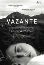 Watch Vazante Soap2day