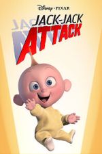 Watch Jack-Jack Attack Soap2day