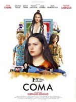 Watch Coma Soap2day