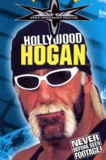 Watch WCW Superstar Series Hollywood Hogan - Why I Rule the World Soap2day